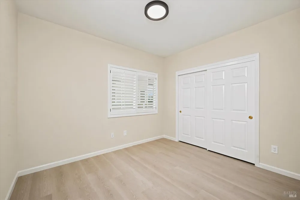 2004 Stonefield Lane Santa Rosa, CA 95403