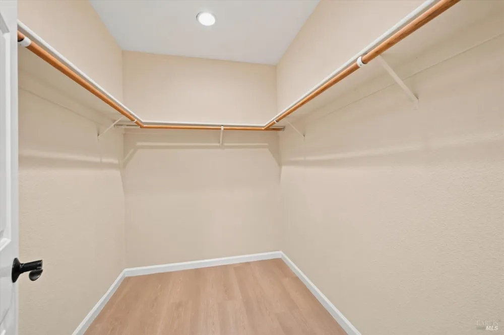 2004 Stonefield Lane Santa Rosa, CA 95403