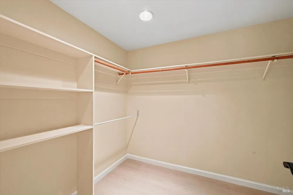 2004 Stonefield Lane Santa Rosa, CA 95403