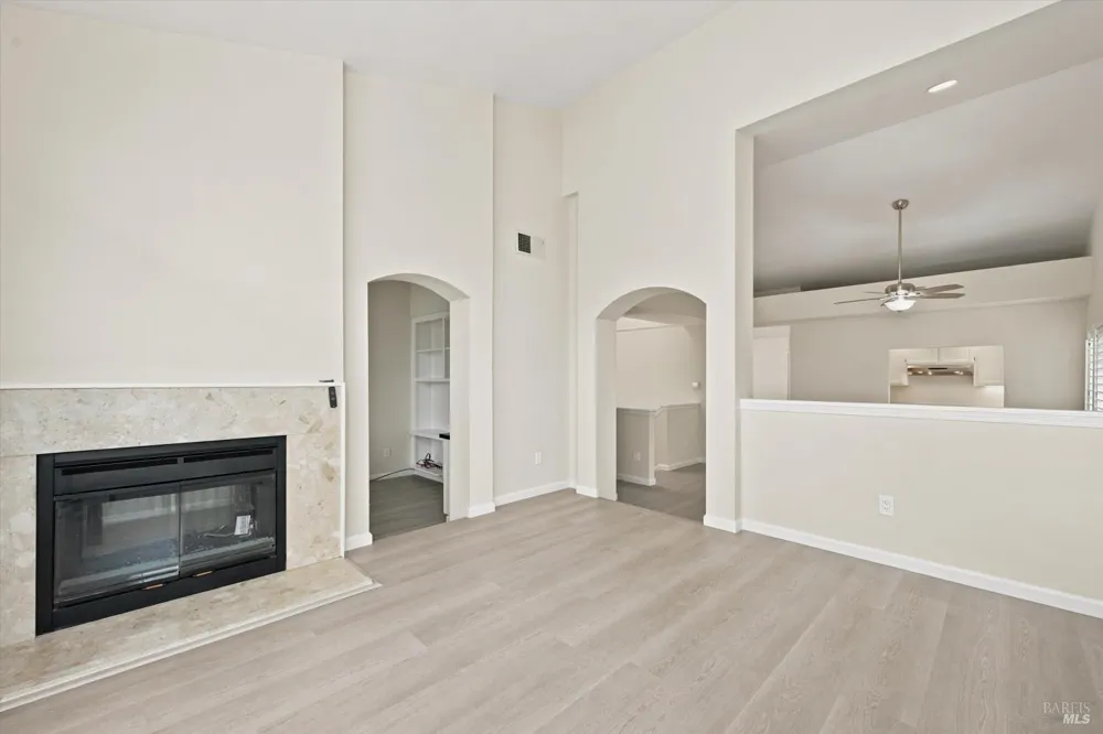 2004 Stonefield Lane Santa Rosa, CA 95403