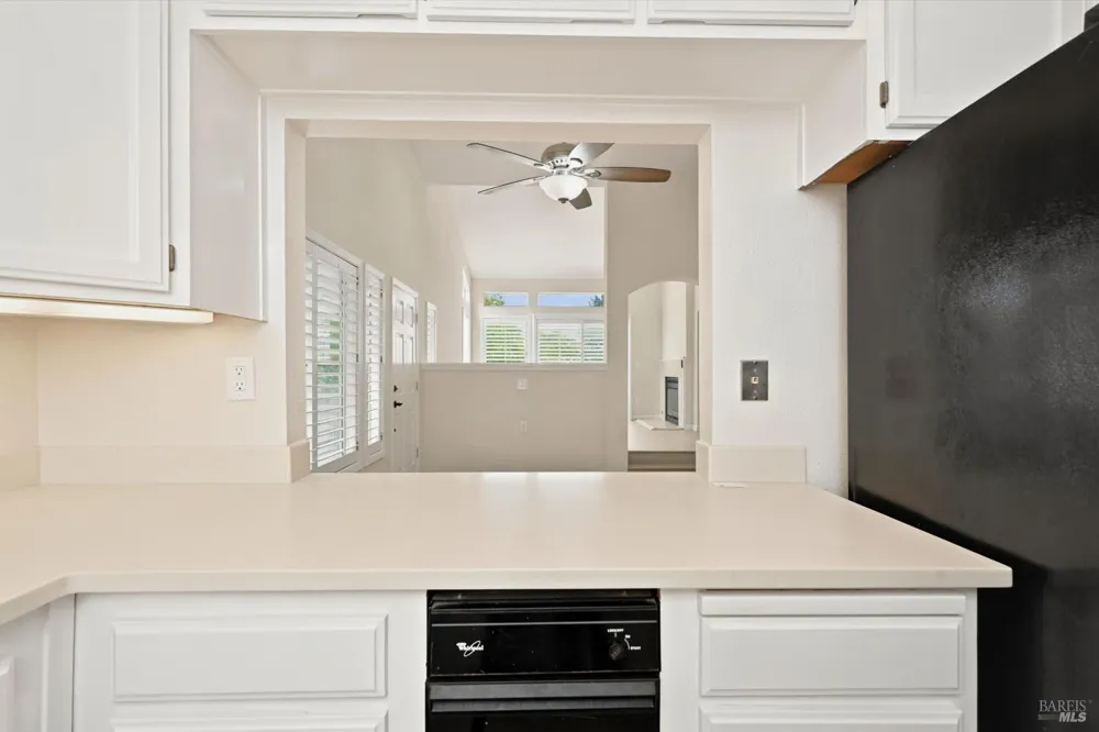 2004 Stonefield Lane Santa Rosa, CA 95403