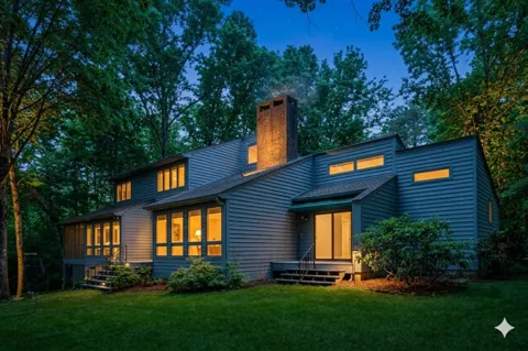 2429 Boston Branch Circle