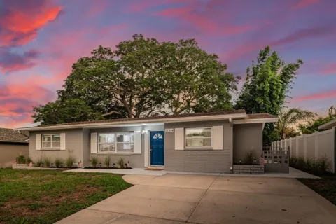 11354 123RD TERRACE