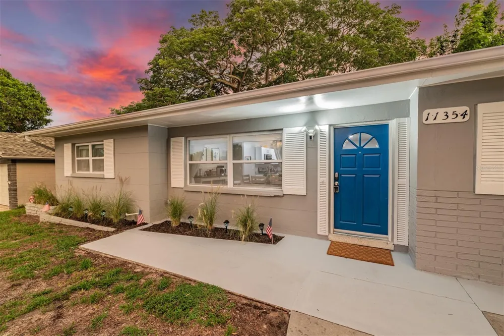 11354 123RD TERRACE Largo, FL 33778