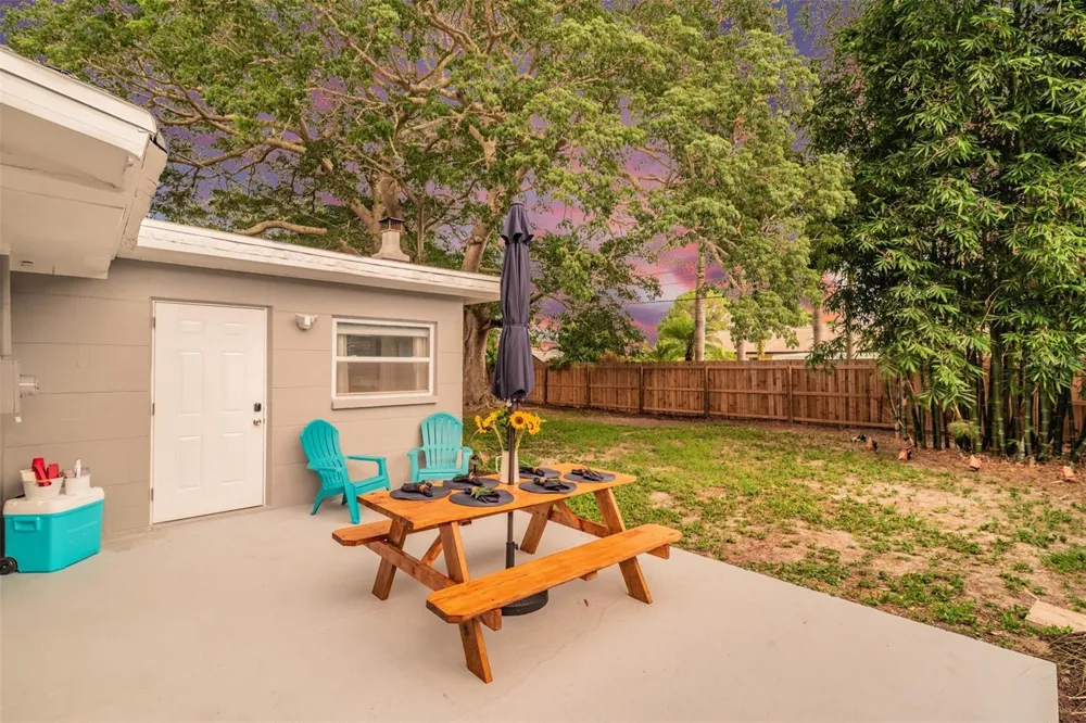 11354 123RD TERRACE Largo, FL 33778