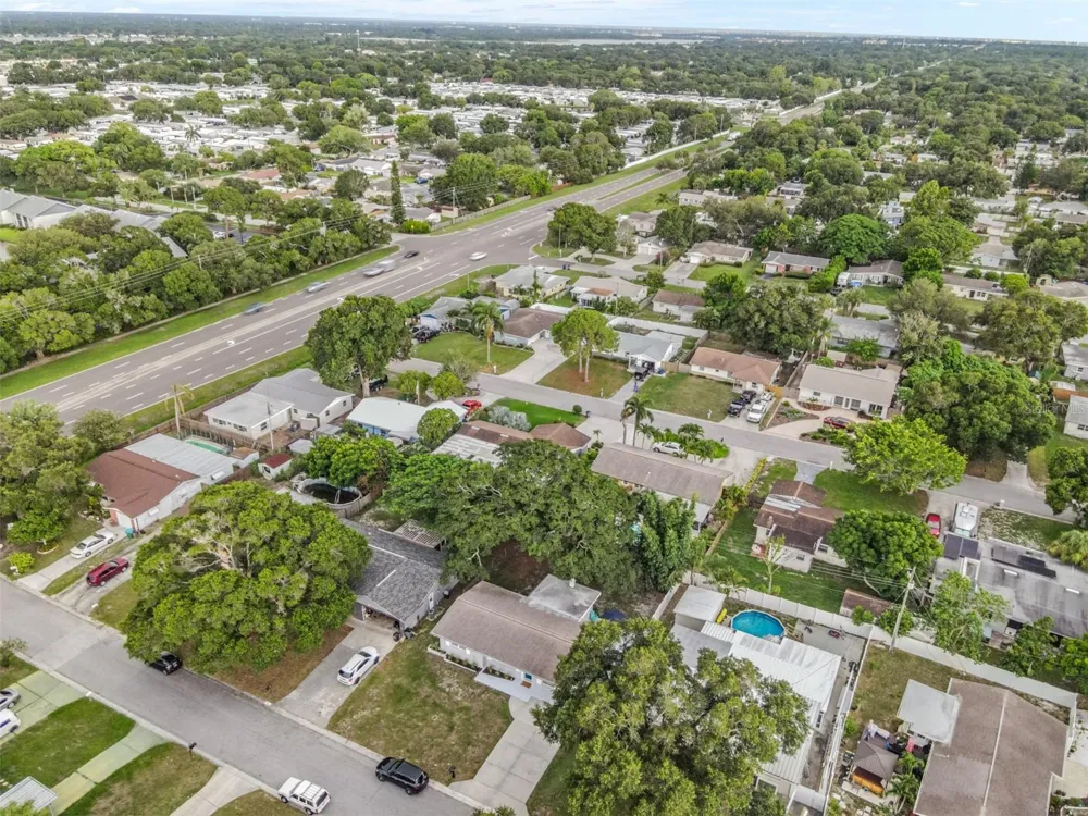 11354 123RD TERRACE Largo, FL 33778