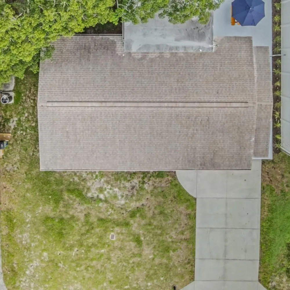 11354 123RD TERRACE Largo, FL 33778