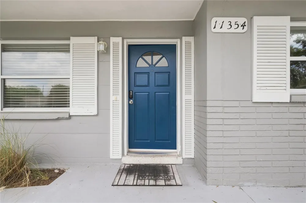 11354 123RD TERRACE Largo, FL 33778