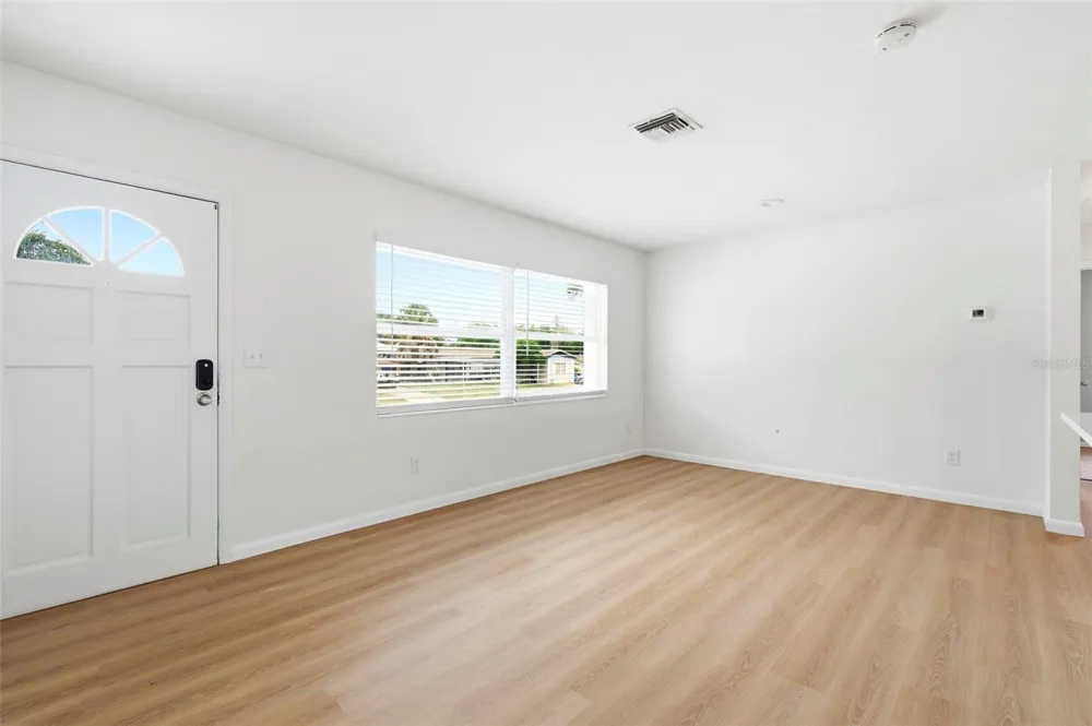 11354 123RD TERRACE Largo, FL 33778