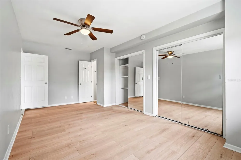 11354 123RD TERRACE Largo, FL 33778