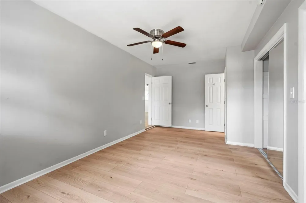 11354 123RD TERRACE Largo, FL 33778