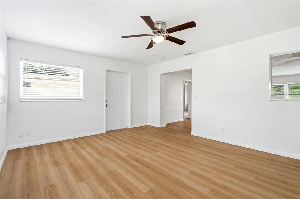 11354 123RD TERRACE Largo, FL 33778