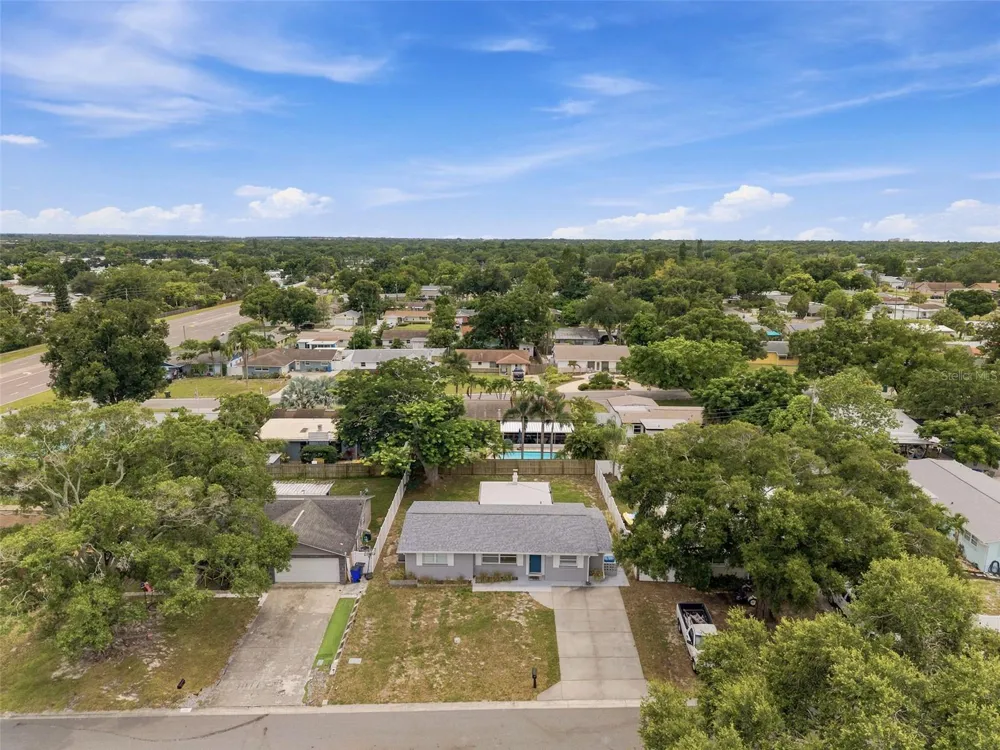 11354 123RD TERRACE Largo, FL 33778