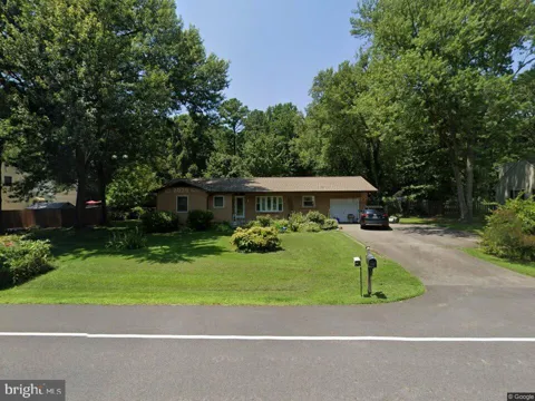 25397 ALLSTON LANE