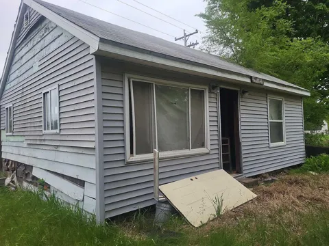 5971 Baseline Road