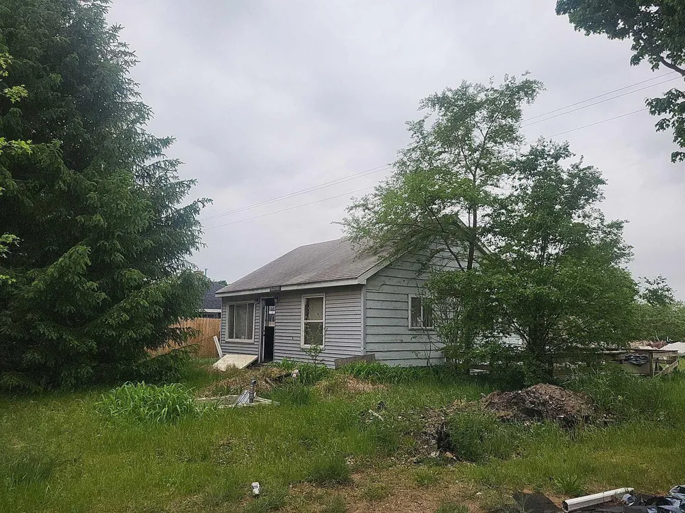 5971 Baseline Road Grand Junction, MI 49056