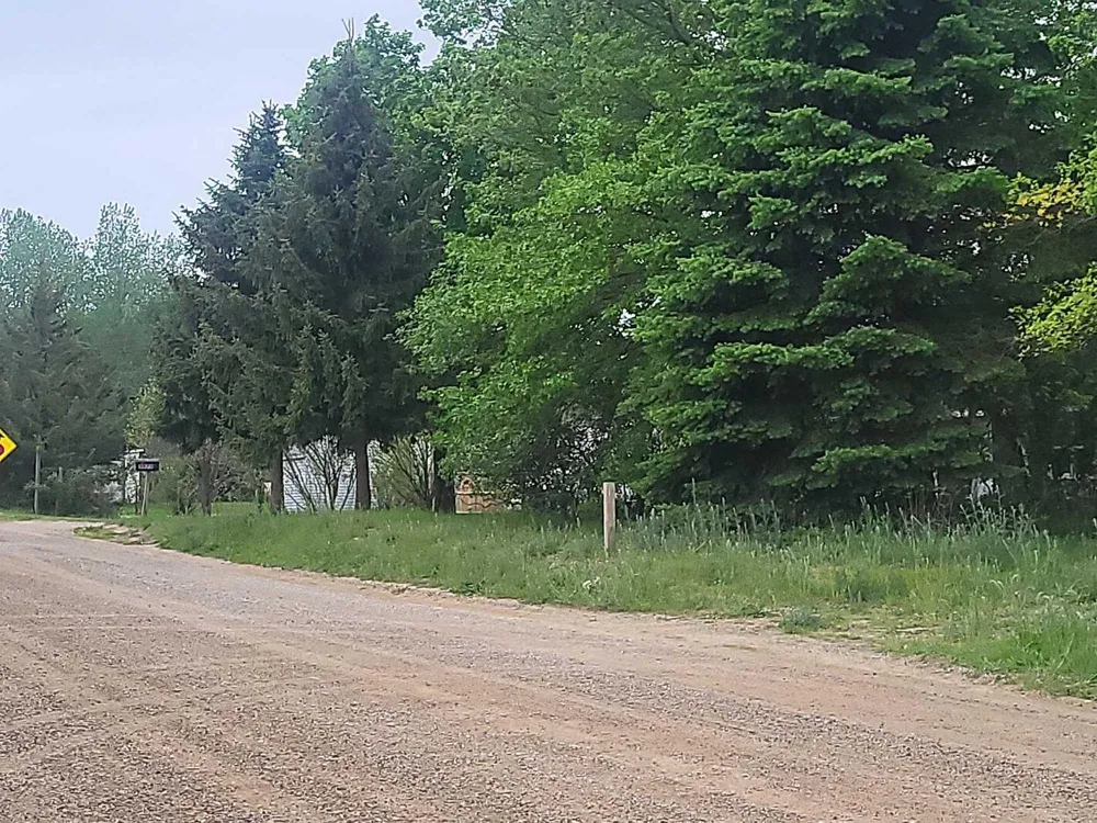 5971 Baseline Road Grand Junction, MI 49056