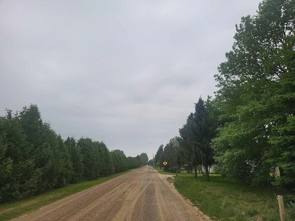 5971 Baseline Road Grand Junction, MI 49056