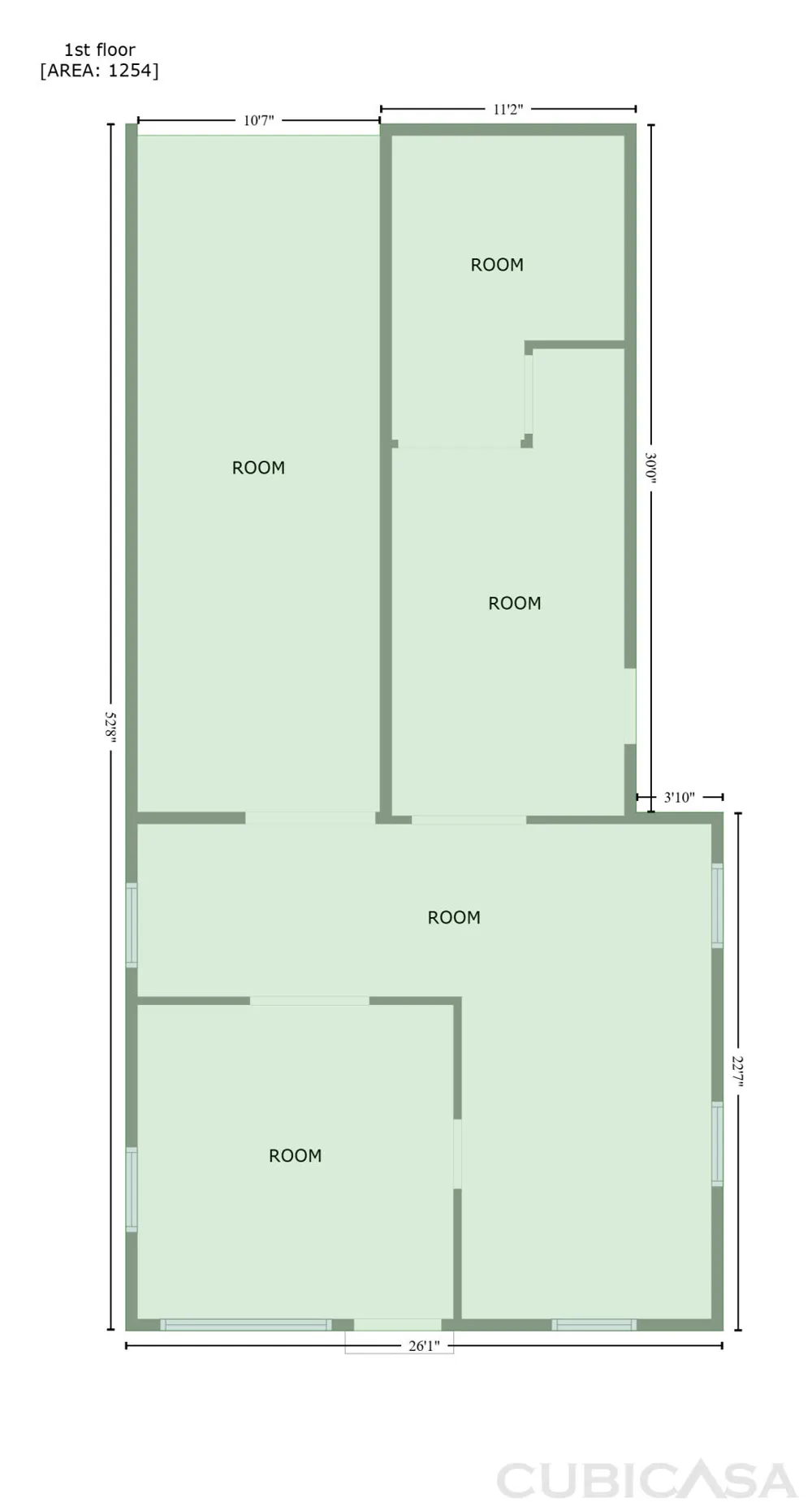 5971 Baseline Road Grand Junction, MI 49056