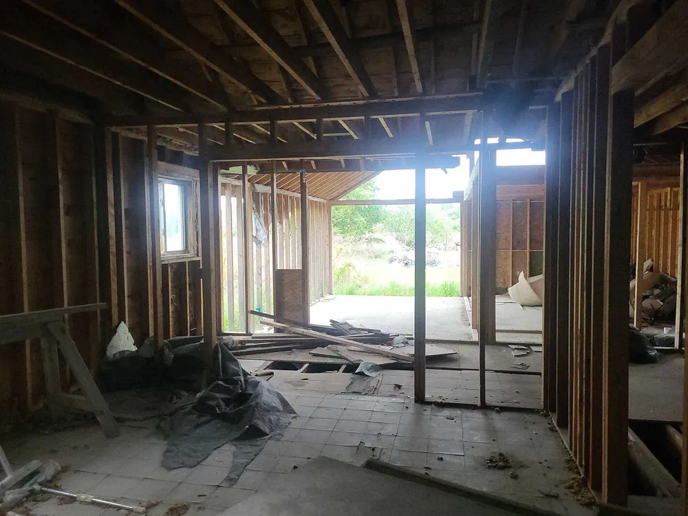 5971 Baseline Road Grand Junction, MI 49056