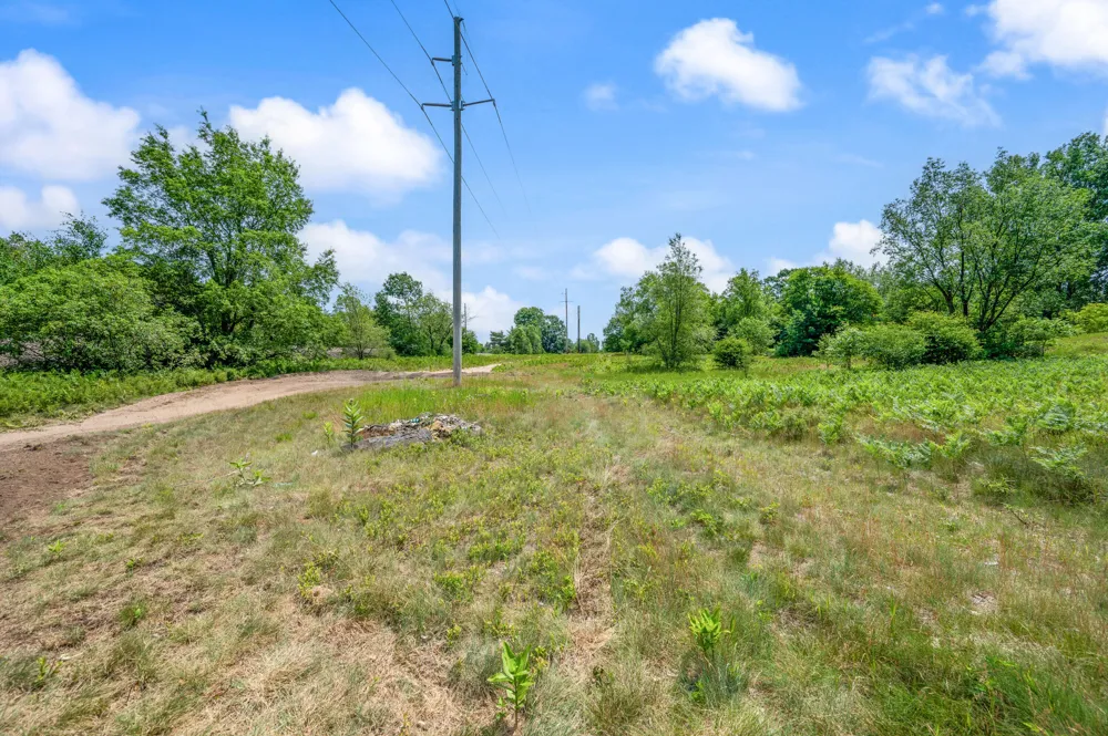 Seneca Place Cadillac, MI 49601