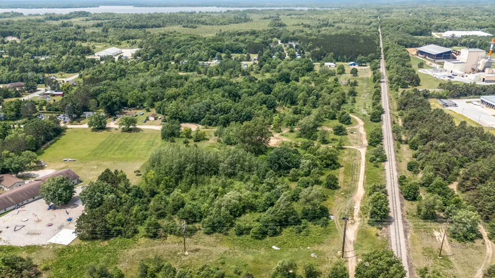 Seneca Place Cadillac, MI 49601