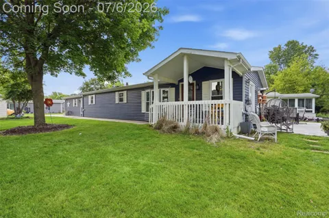 865 Beach Buggy Lane