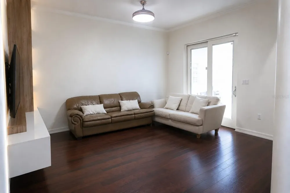 7060 VENTNOR DRIVE Windermere, FL 34786