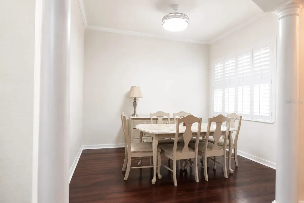 7060 VENTNOR DRIVE Windermere, FL 34786