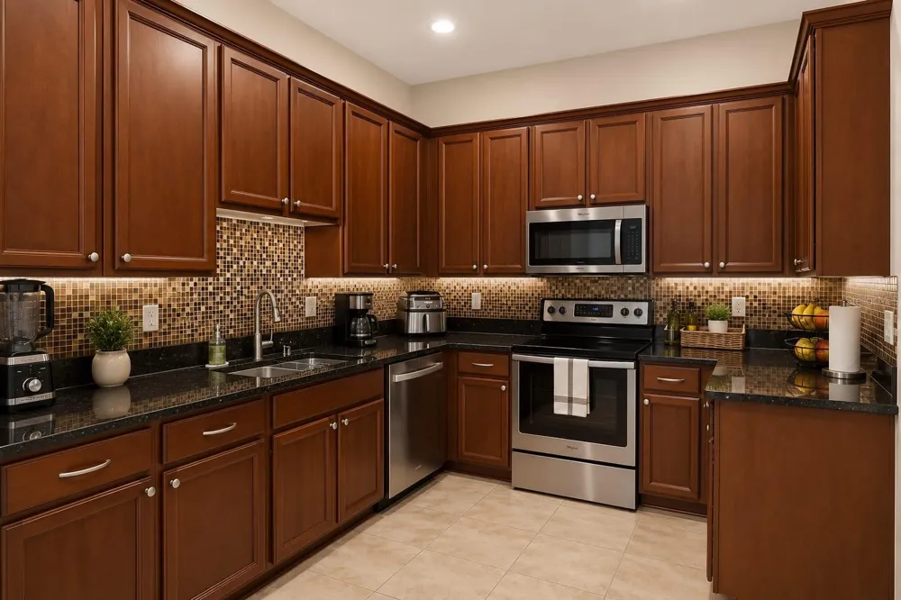 7060 VENTNOR DRIVE Windermere, FL 34786