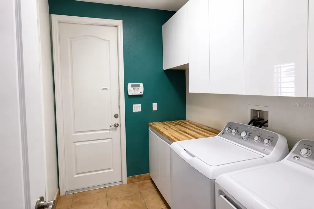 7060 VENTNOR DRIVE Windermere, FL 34786