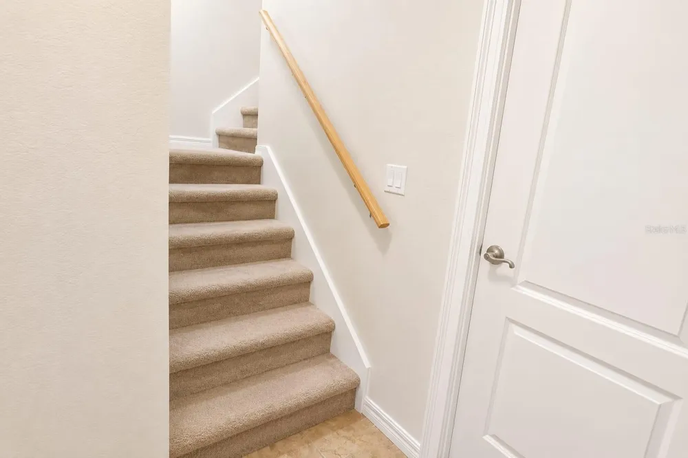 7060 VENTNOR DRIVE Windermere, FL 34786