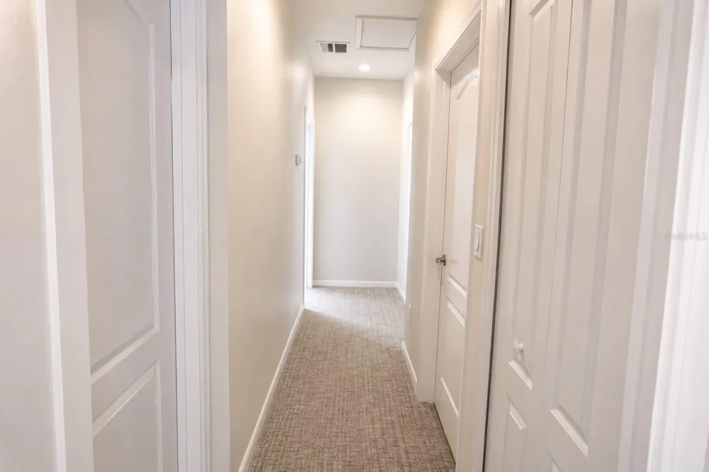7060 VENTNOR DRIVE Windermere, FL 34786