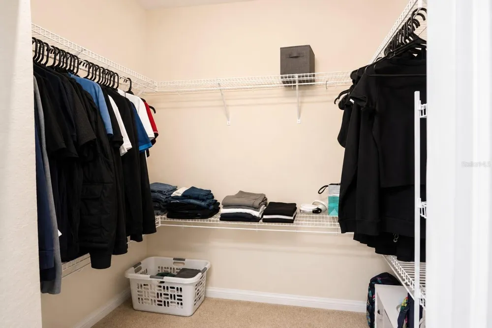 7060 VENTNOR DRIVE Windermere, FL 34786