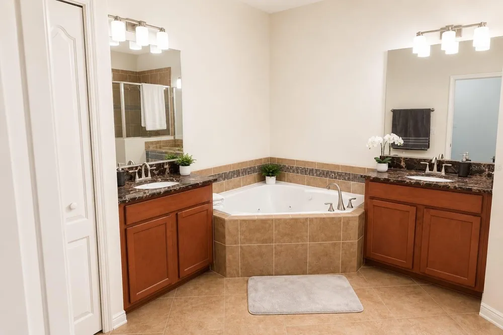 7060 VENTNOR DRIVE Windermere, FL 34786