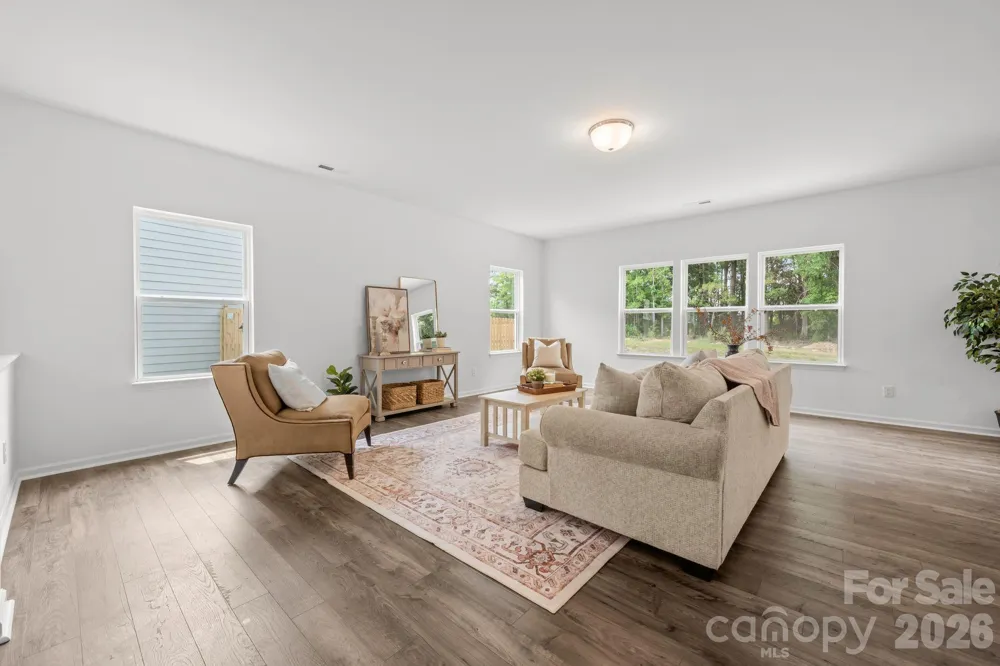 227 Redondo Drive Wingate, NC 28174