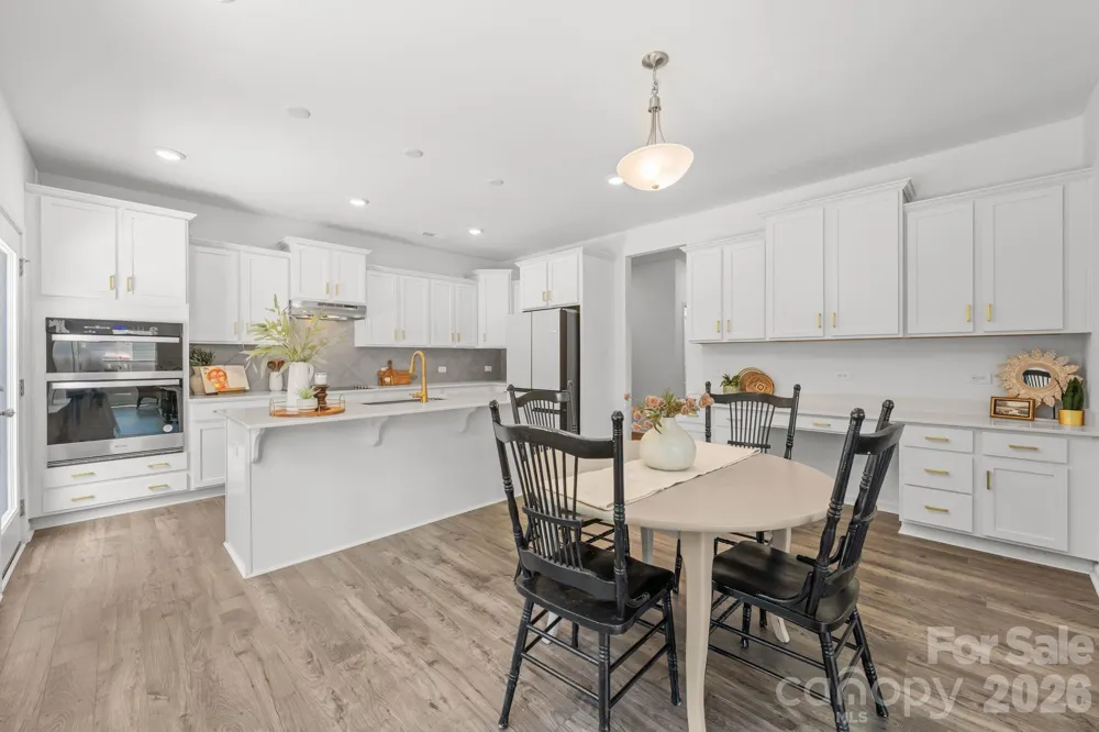227 Redondo Drive Wingate, NC 28174