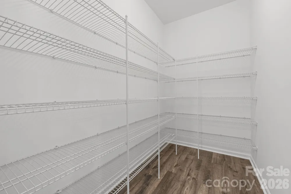 227 Redondo Drive Wingate, NC 28174