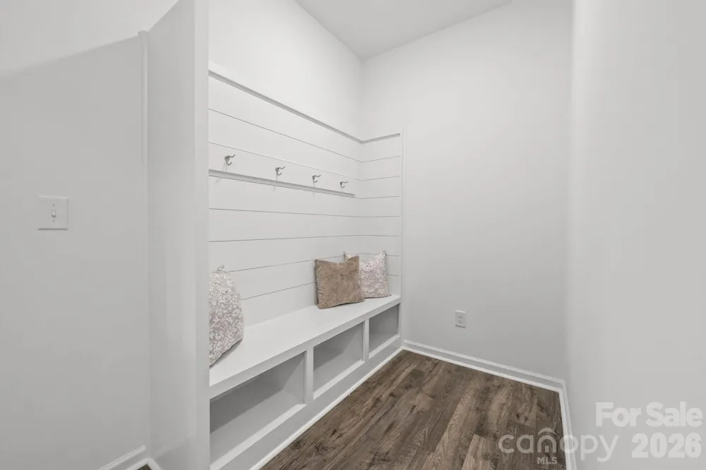 227 Redondo Drive Wingate, NC 28174
