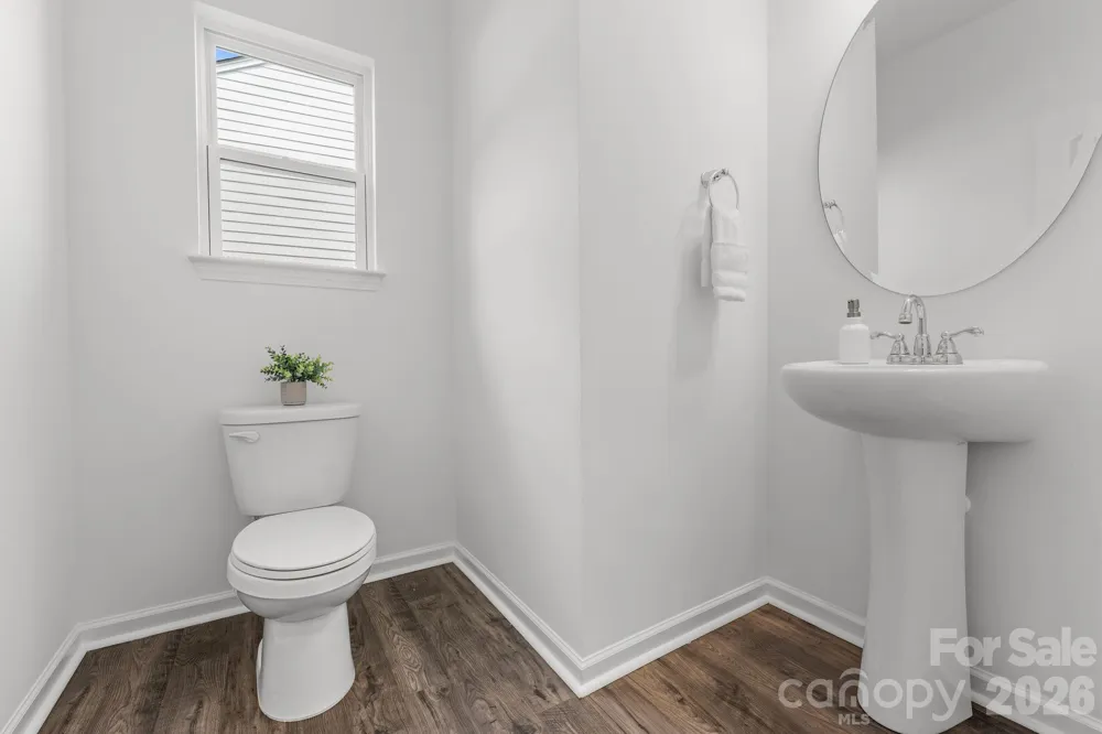 227 Redondo Drive Wingate, NC 28174