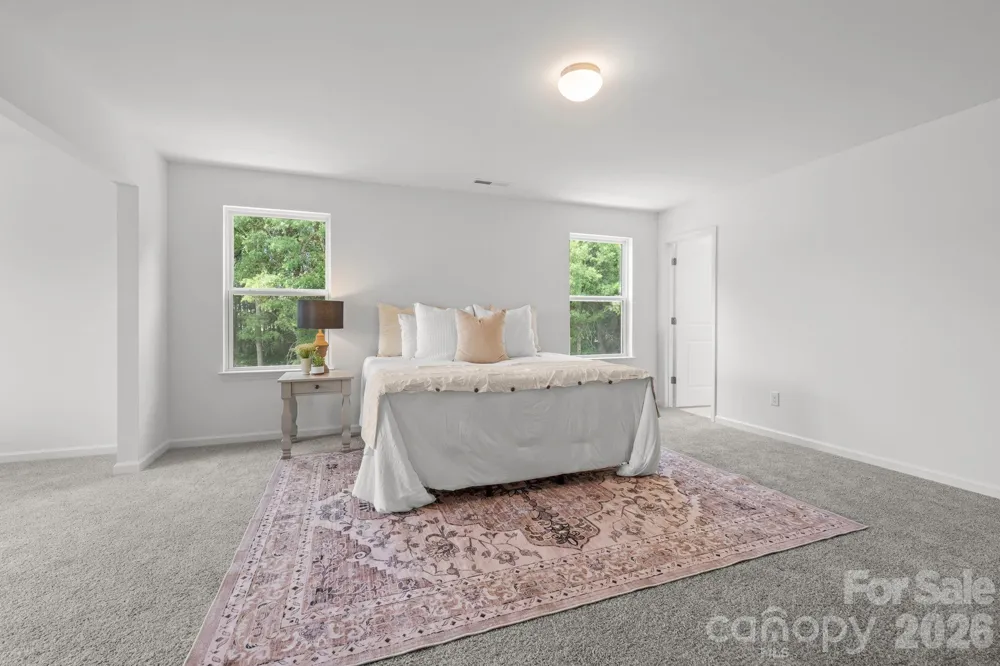 227 Redondo Drive Wingate, NC 28174