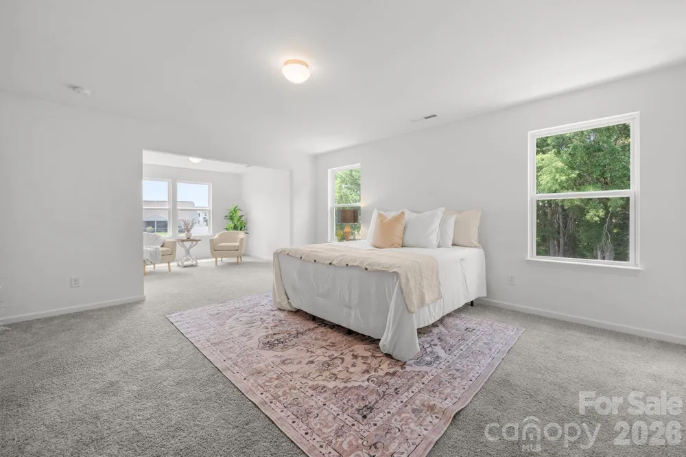 227 Redondo Drive Wingate, NC 28174