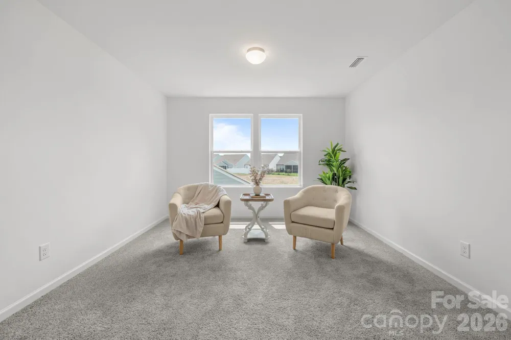 227 Redondo Drive Wingate, NC 28174