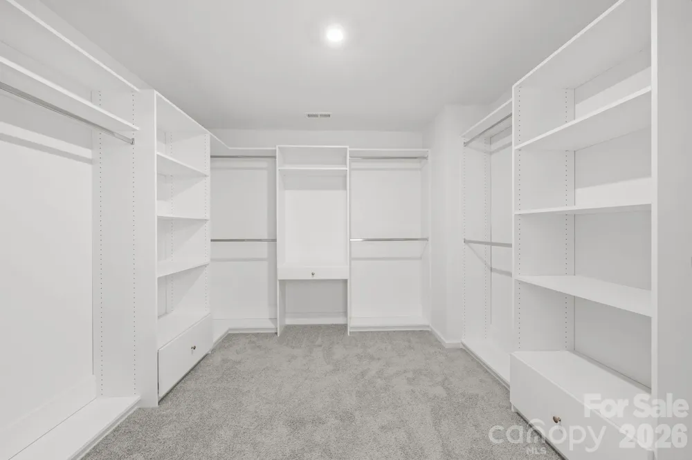 227 Redondo Drive Wingate, NC 28174
