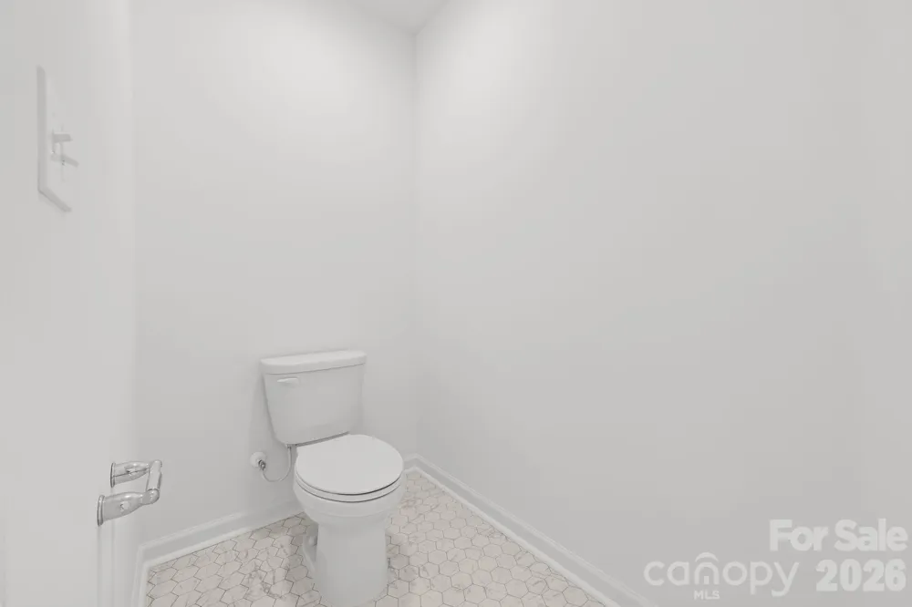 227 Redondo Drive Wingate, NC 28174