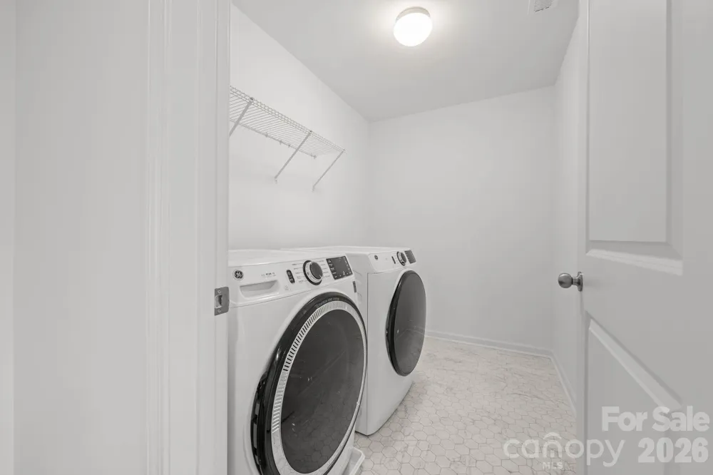 227 Redondo Drive Wingate, NC 28174