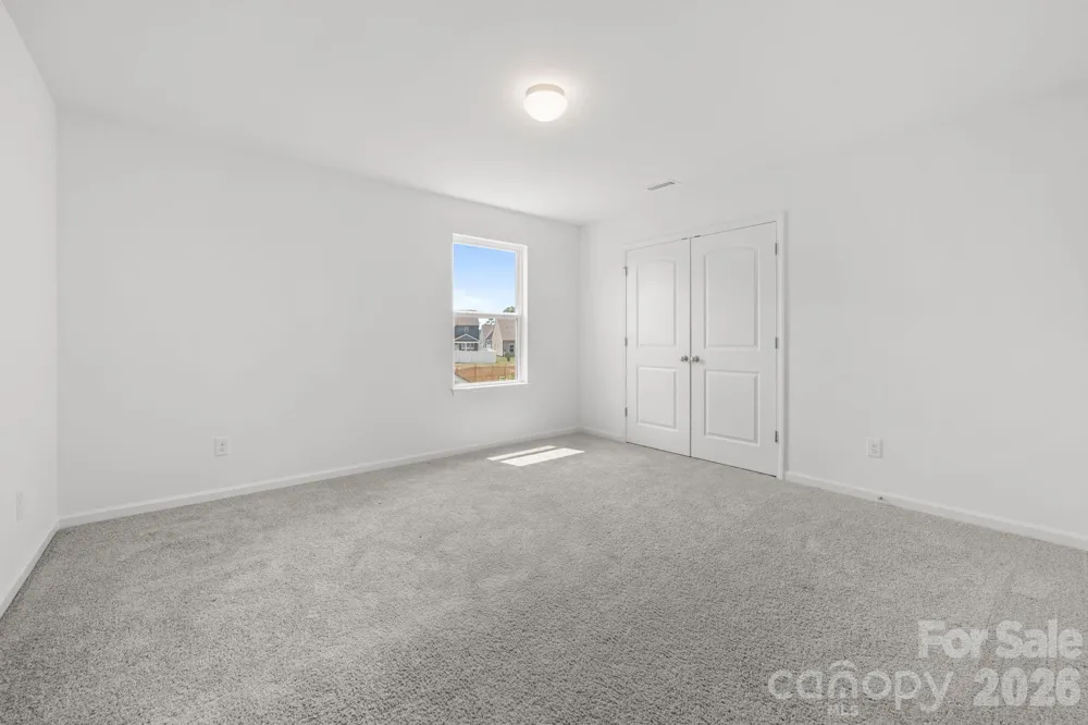 227 Redondo Drive Wingate, NC 28174