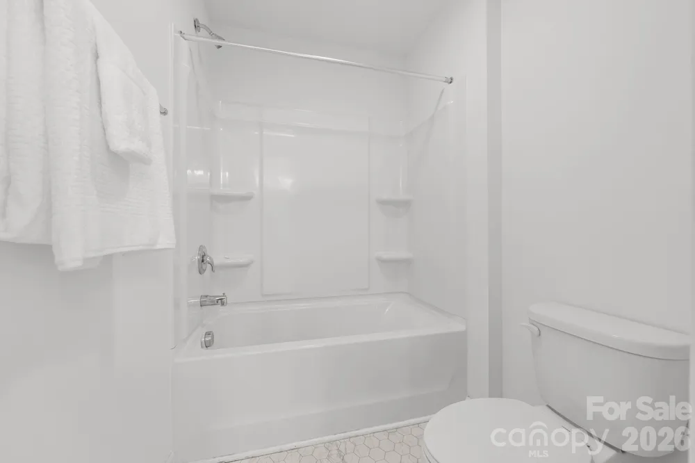 227 Redondo Drive Wingate, NC 28174