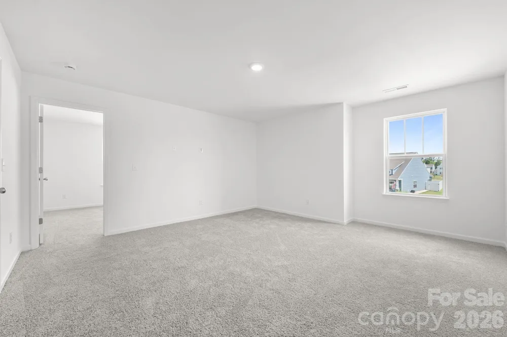 227 Redondo Drive Wingate, NC 28174
