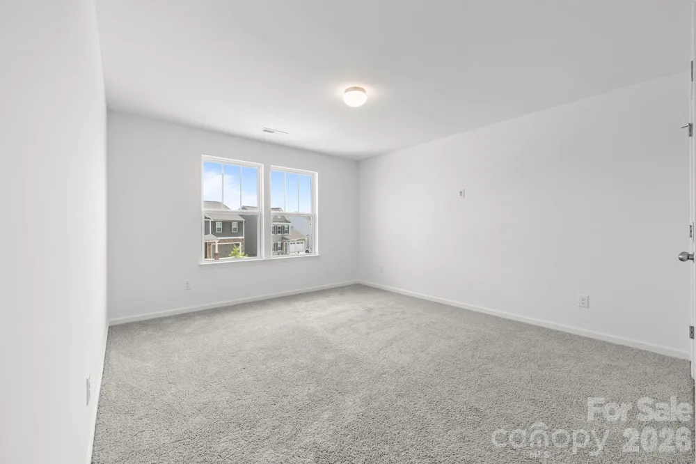 227 Redondo Drive Wingate, NC 28174